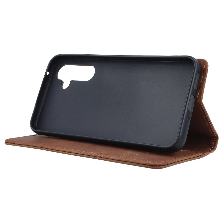 Funda Libro Premium para Samsung Galaxy A54 5G