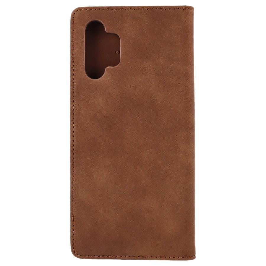 Funda Libro Premium para Samsung Galaxy A13 4G