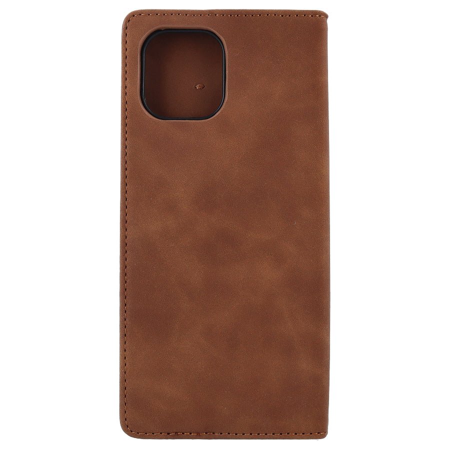 Funda Libro Premium para Xiaomi Redmi A2