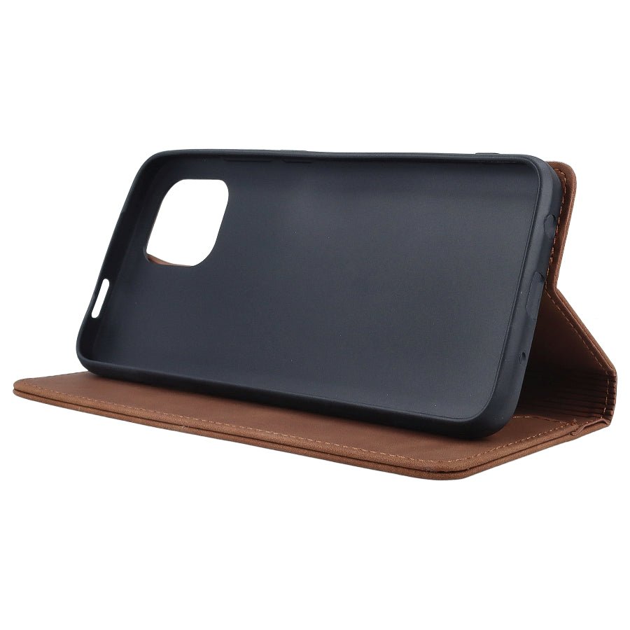 Funda Libro Premium para Xiaomi Redmi A2