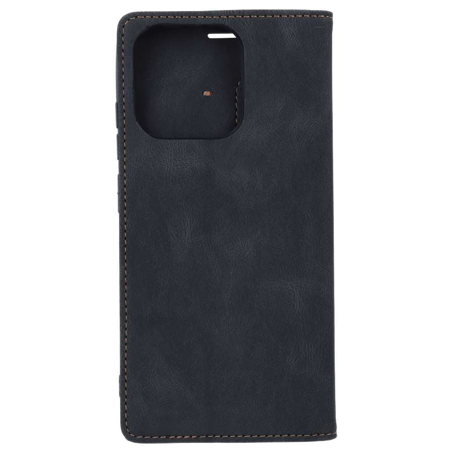Funda Libro Premium para Xiaomi Redmi 12C