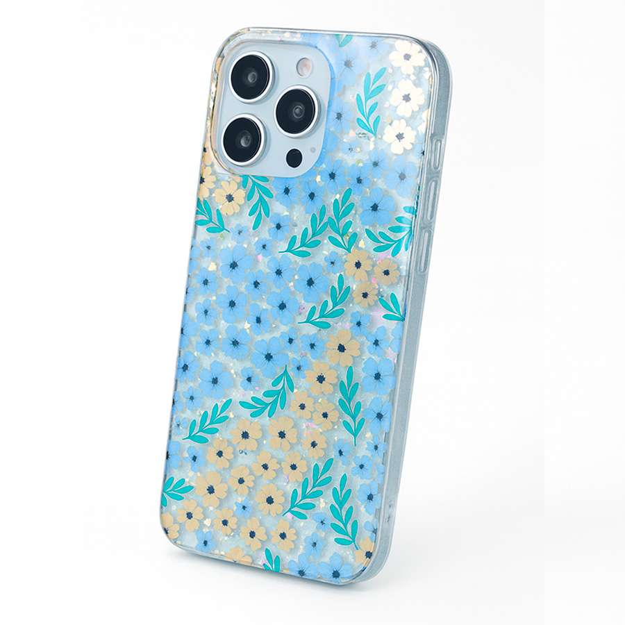 Funda Glossy Shiny para iPhone 12 Pro Max