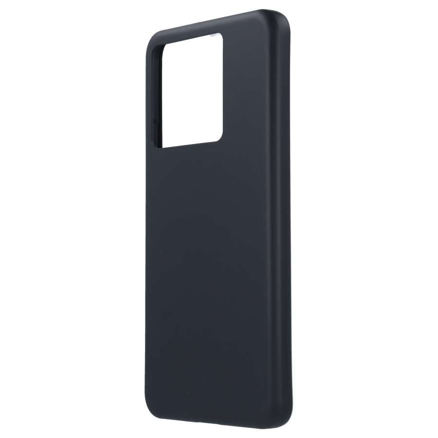 Funda Silicona Color para Xiaomi 13T