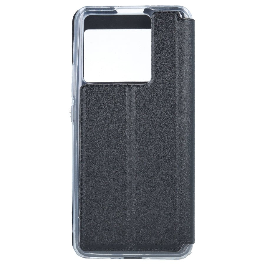 Funda Libro Suave para Xiaomi 13T
