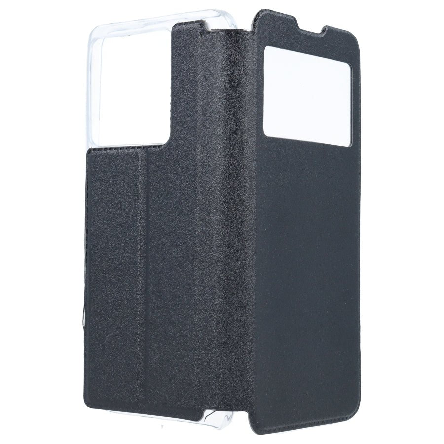 Funda Libro Suave para Xiaomi 13T