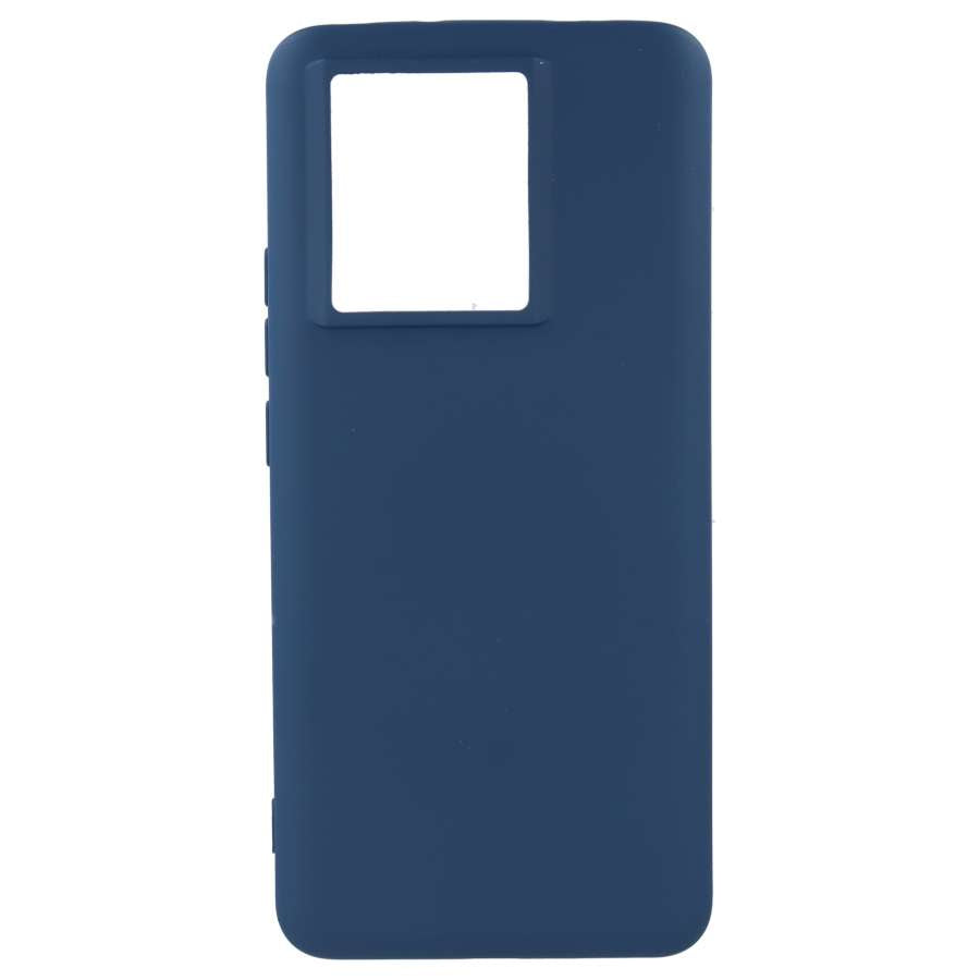 Funda Ultra Suave para Xiaomi 13T