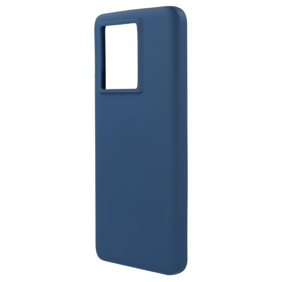 Funda Ultra Suave para Xiaomi 13T