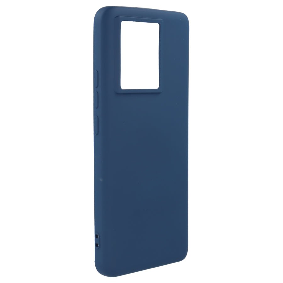 Funda Ultra Suave para Xiaomi 13T