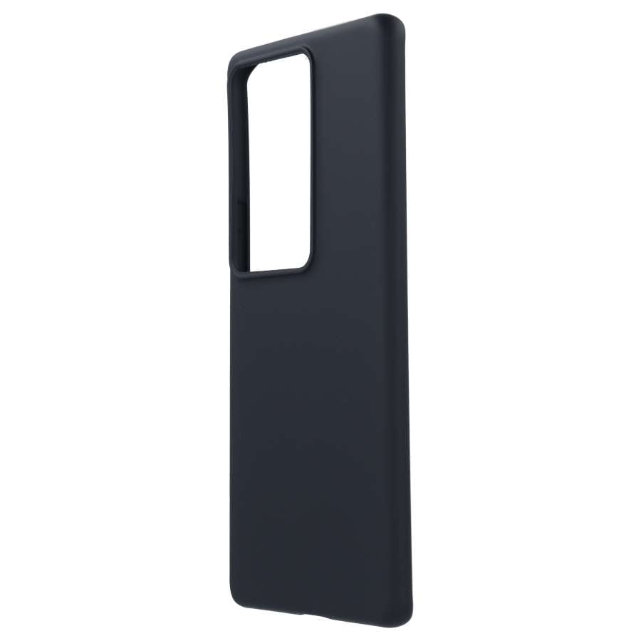 Funda Ultra Suave para Vivo V29 5G