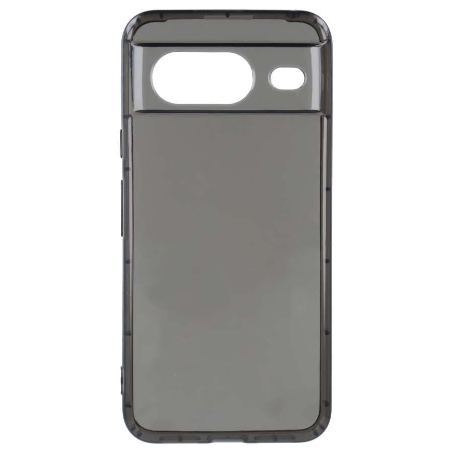 Funda Silicona Color para Google Pixel 8