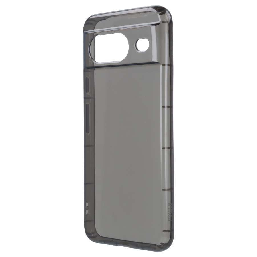 Funda Silicona Color para Google Pixel 8