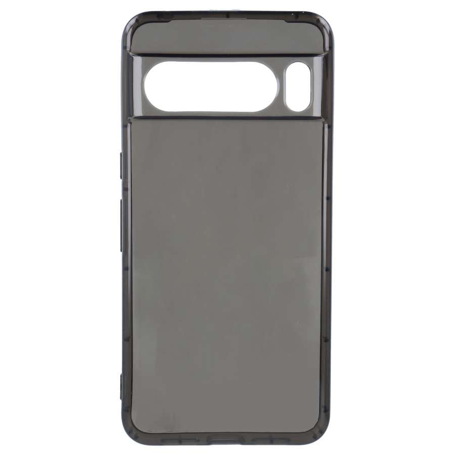 Funda Silicona Color para Google Pixel 8 Pro