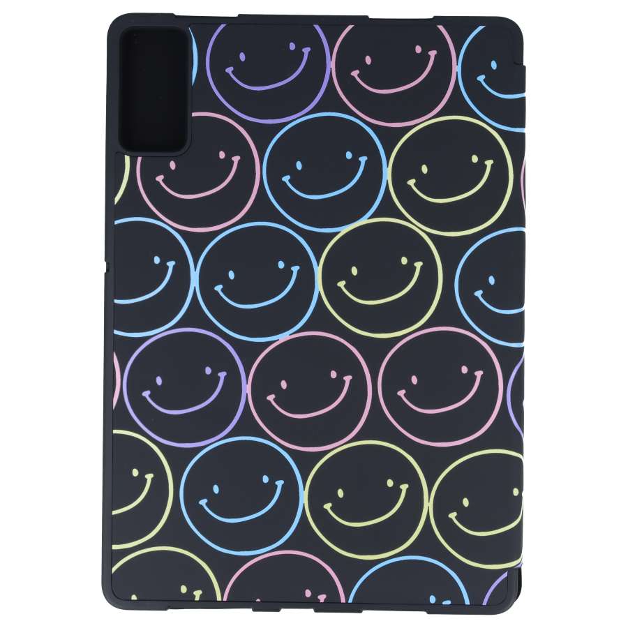 Fundas tablet para Xiaomi Redmi Pad SE