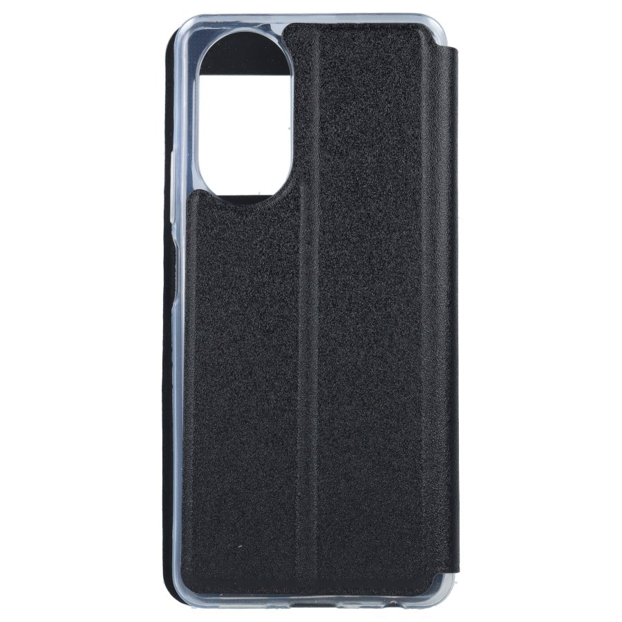 Funda Libro Suave para Oppo A58 4G