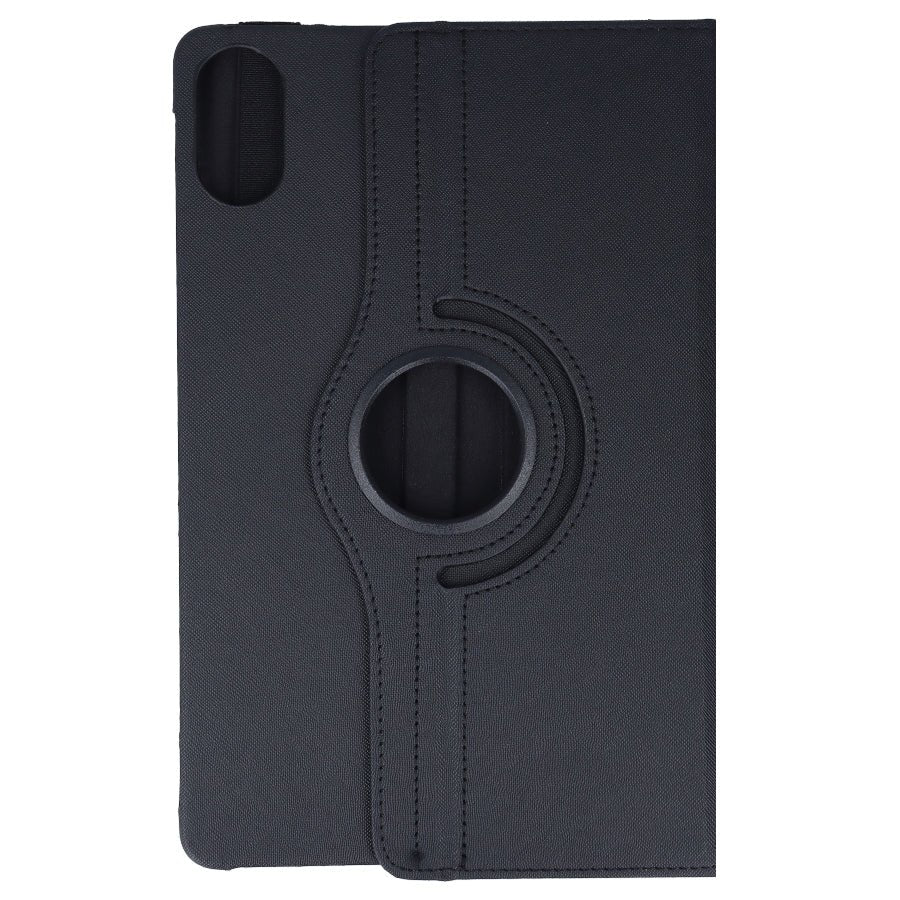 Funda de Tablet Giratoria para Honor Pad X9