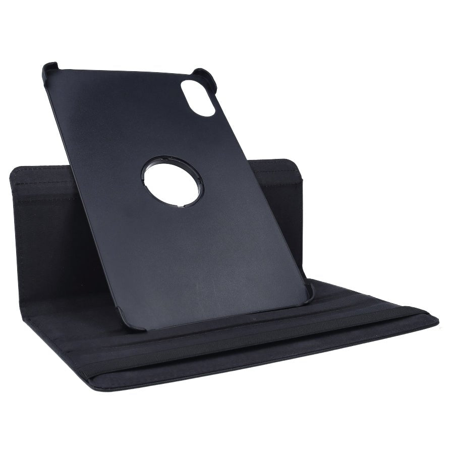 Funda de Tablet Giratoria para Honor Pad X9