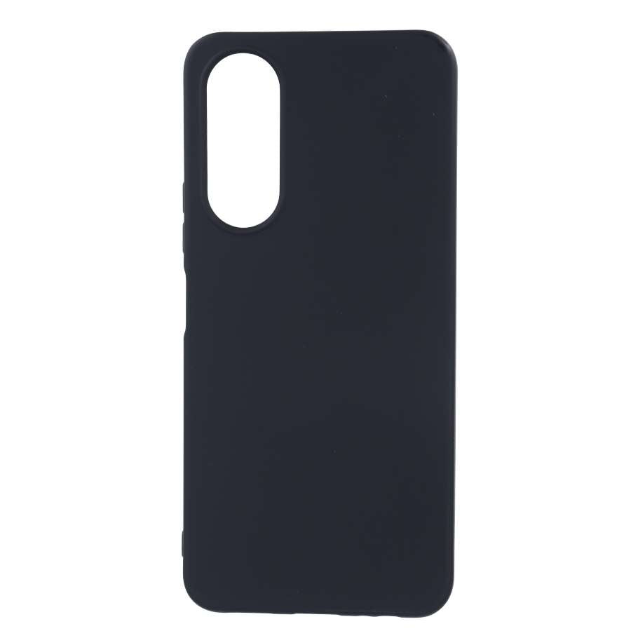 Funda Ultra Suave para Vivo Y17s