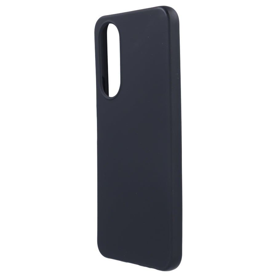Funda Ultra Suave para Vivo Y17s