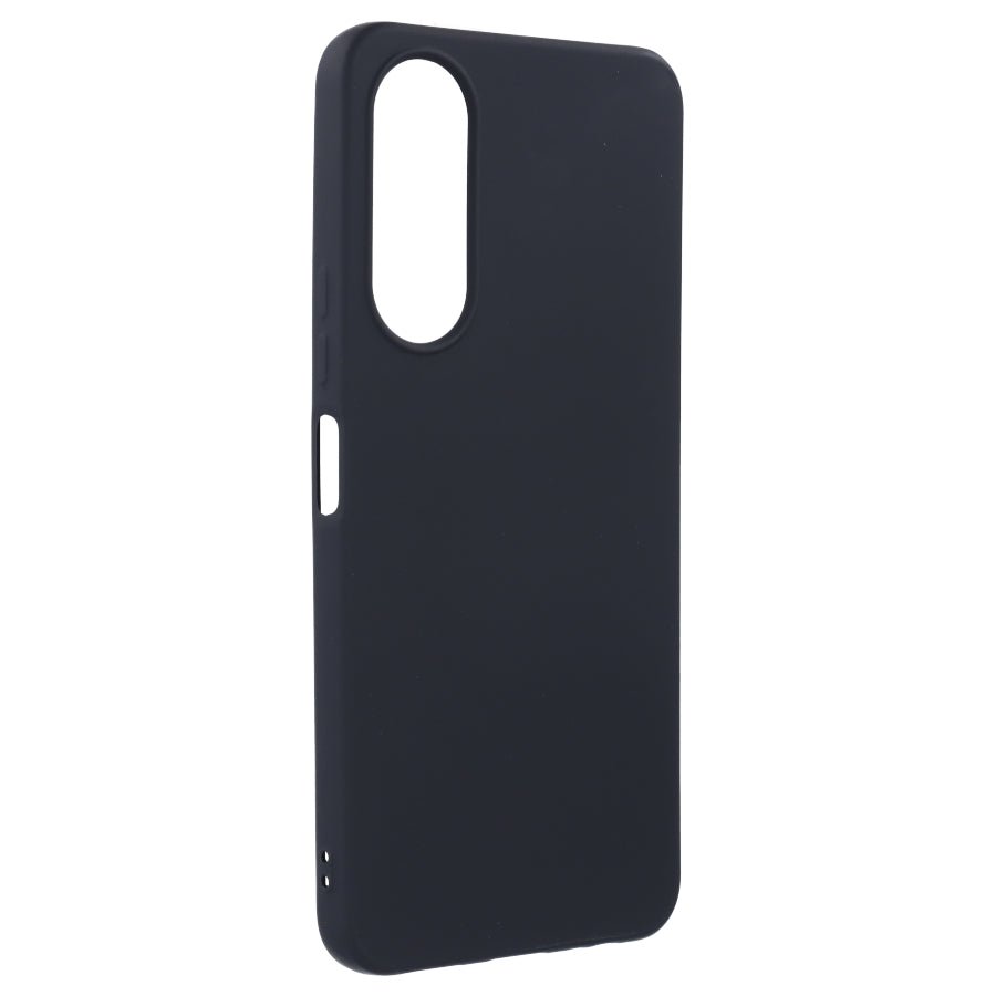 Funda Ultra Suave para Vivo Y17s