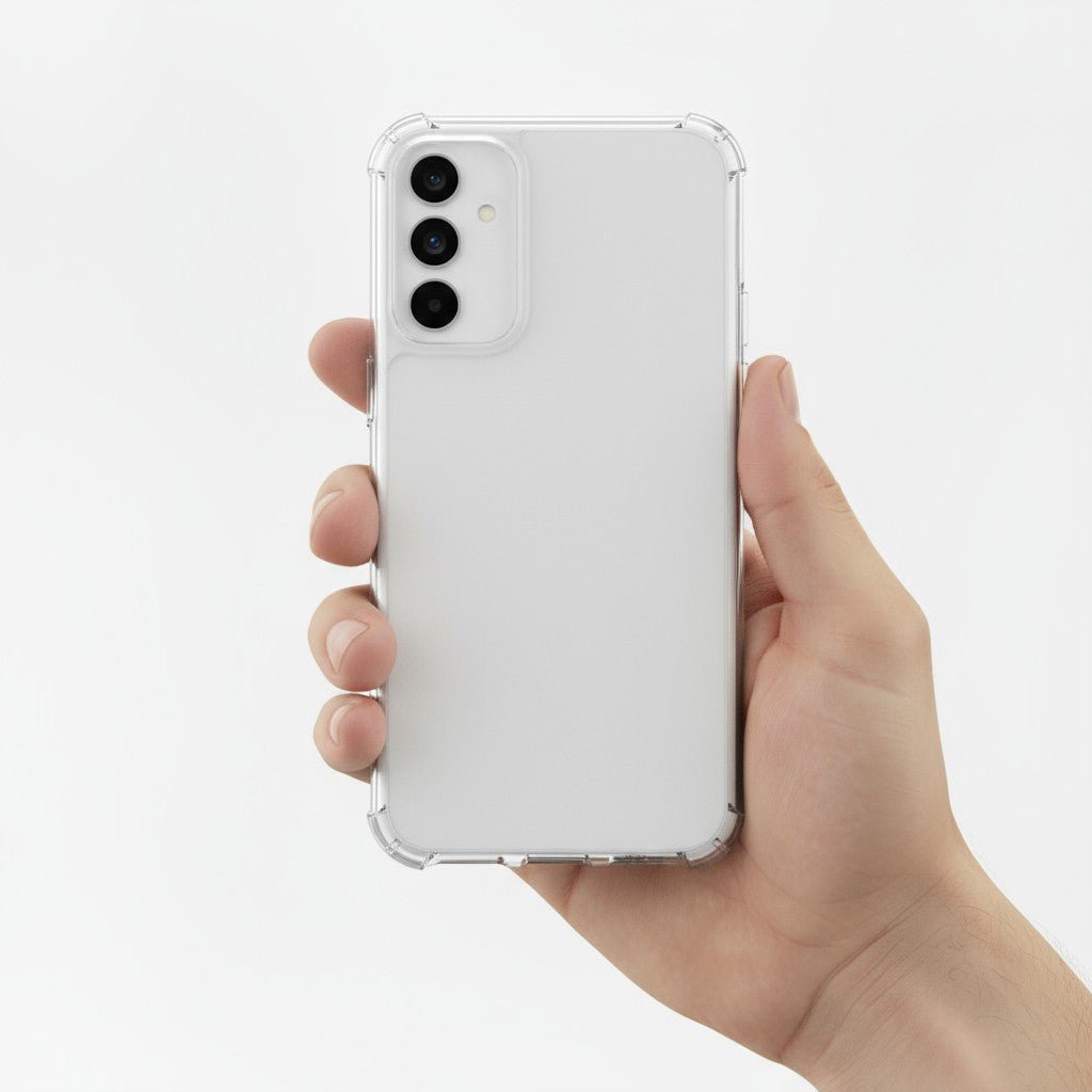Funda Reforzada para Samsung Galaxy S24