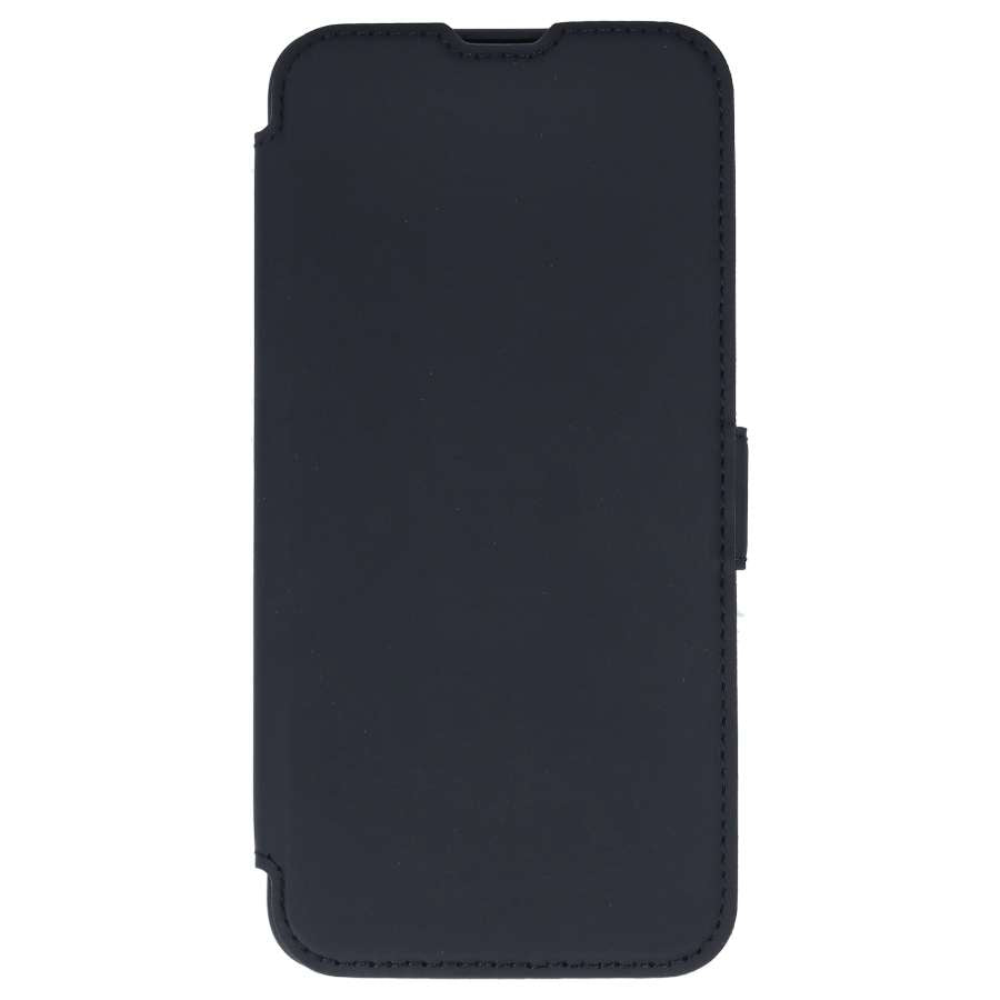 Funda Libro Suave para Samsung Galaxy S24 Plus