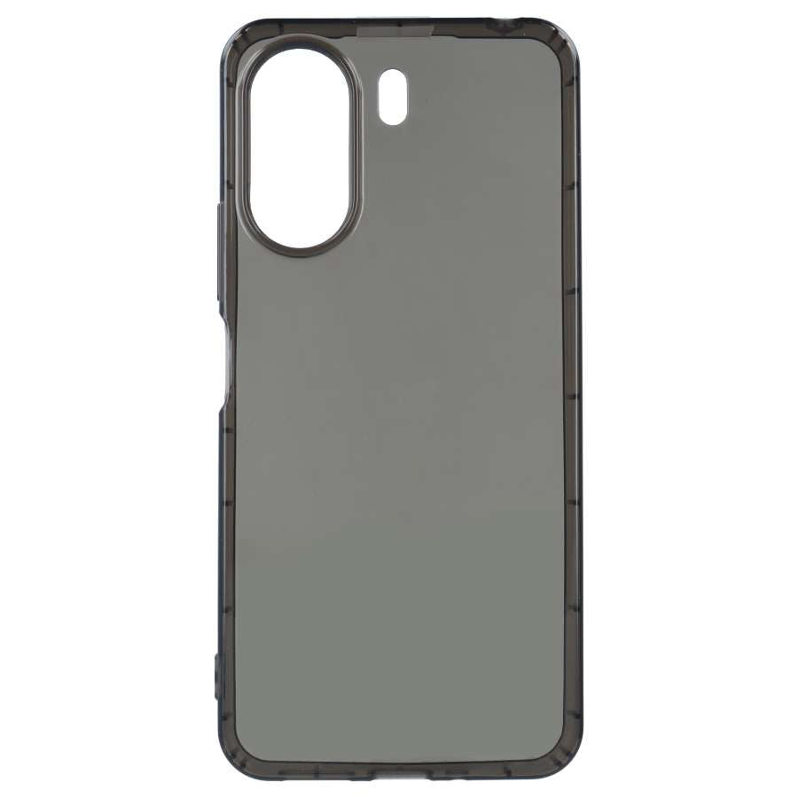 Funda Silicona Color para Xiaomi Poco C65