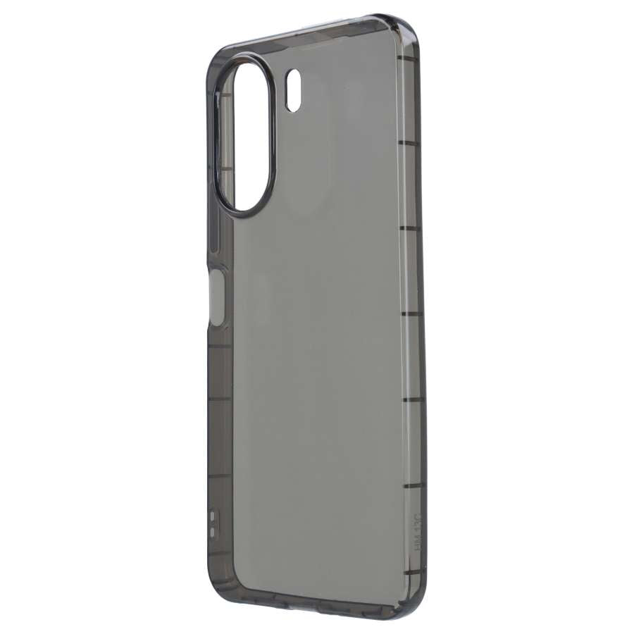 Funda Silicona Color para Xiaomi Poco C65