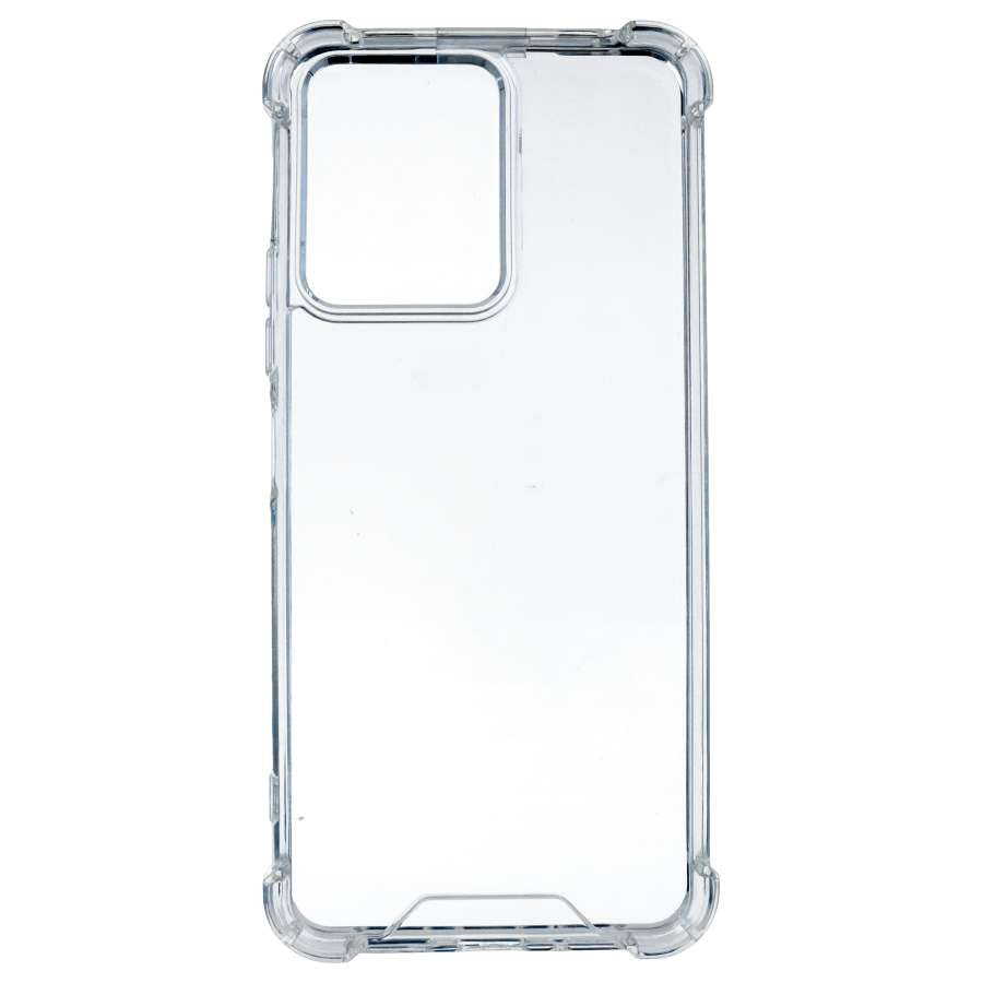 Funda Reforzada para Xiaomi Poco C65