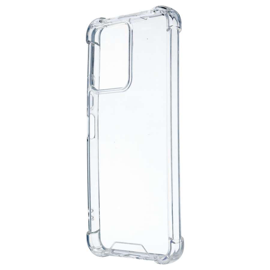 Funda Reforzada para Xiaomi Poco C65