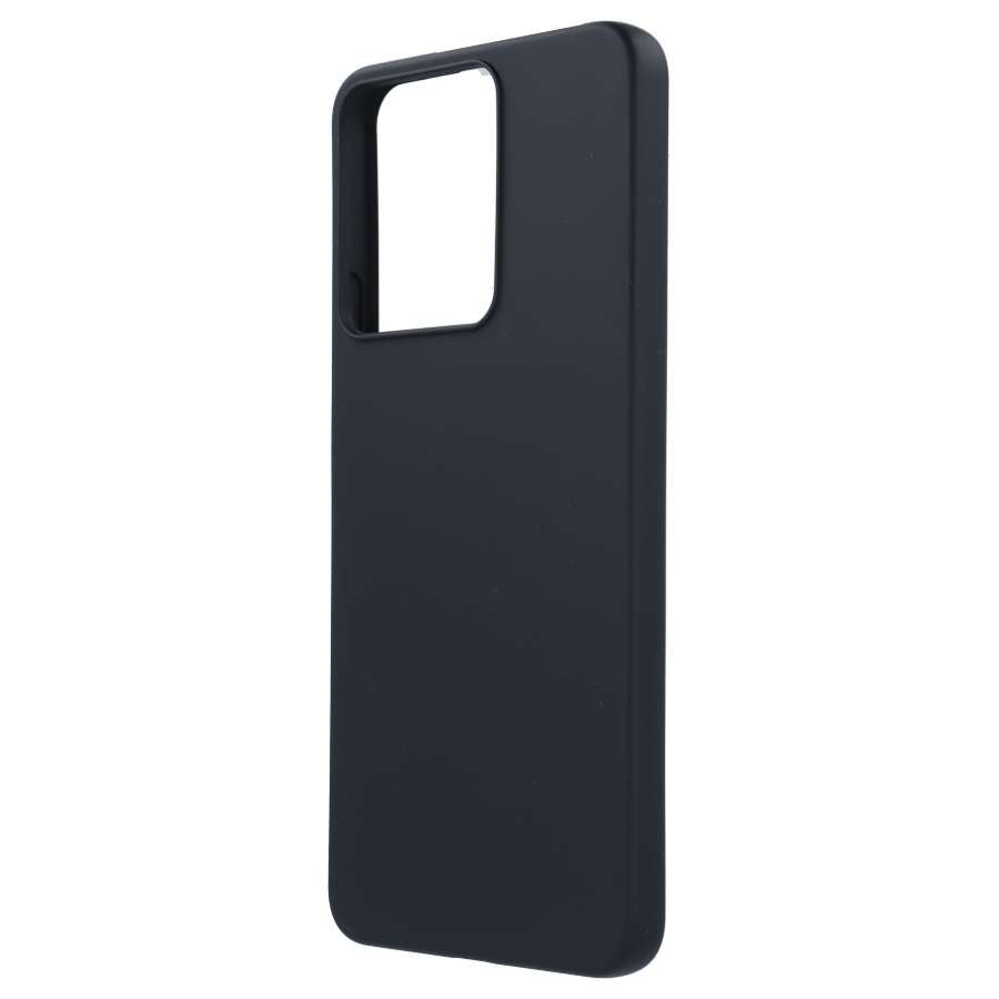 Funda Ultra Suave para Xiaomi Poco C65