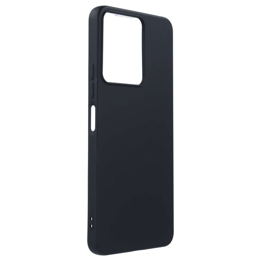 Funda Ultra Suave para Xiaomi Poco C65