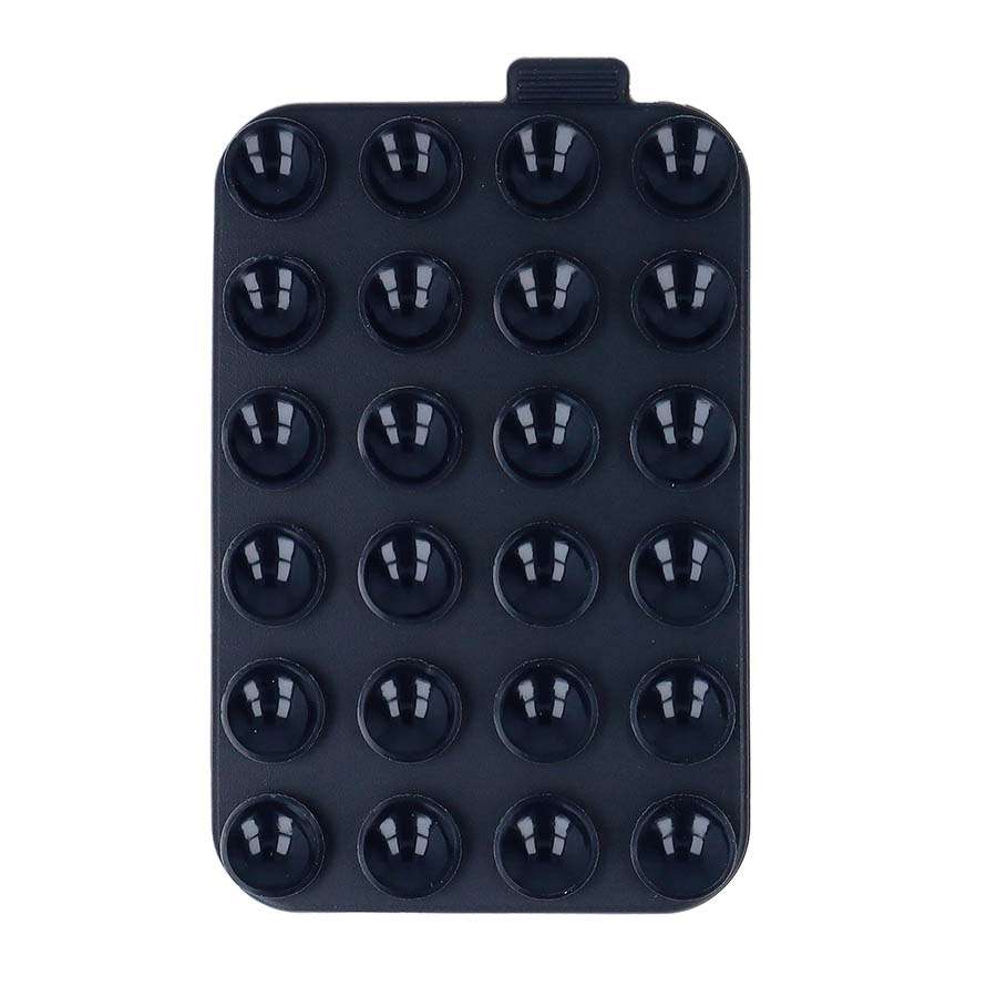 Soporte - Ventosa para Celular