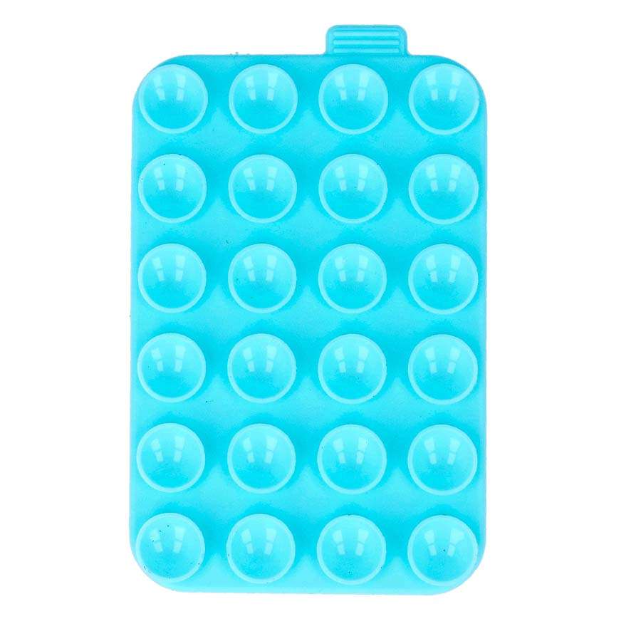 Soporte - Ventosa para Celular