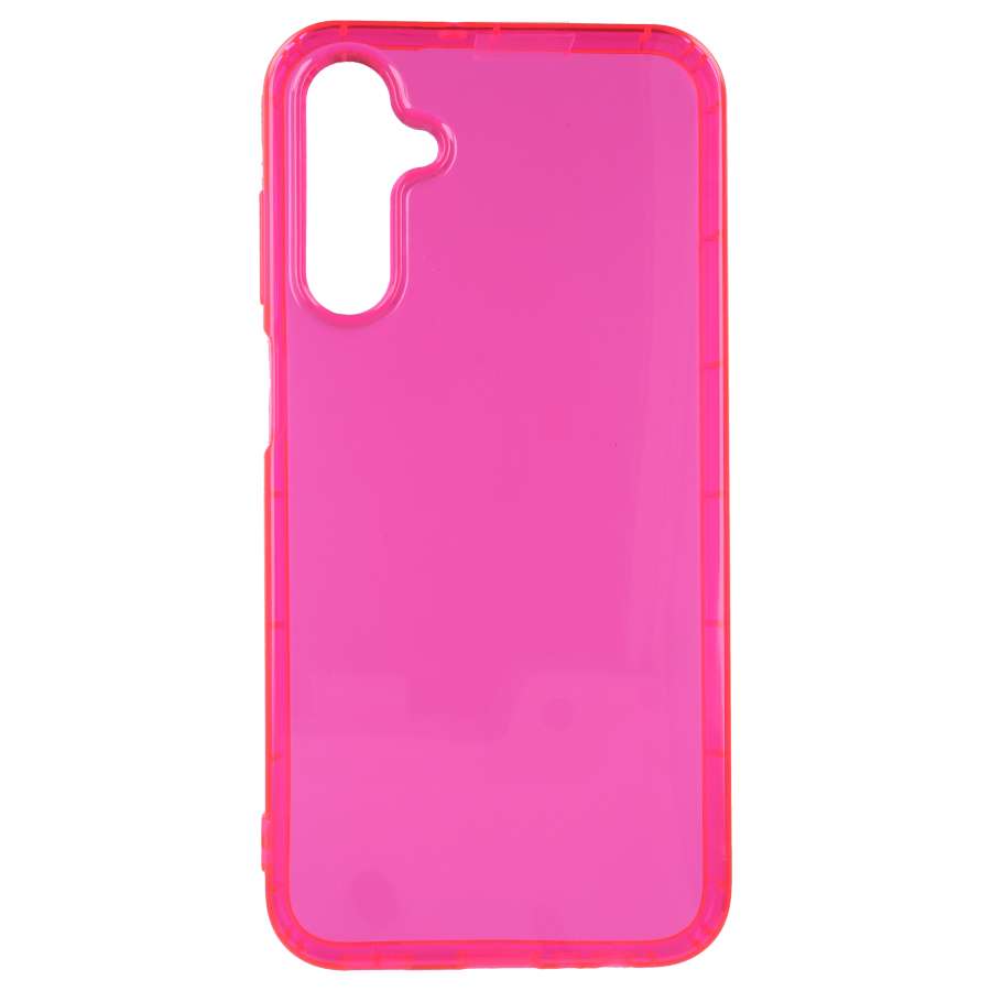 Funda Silicona Color para Samsung Galaxy A15 5G