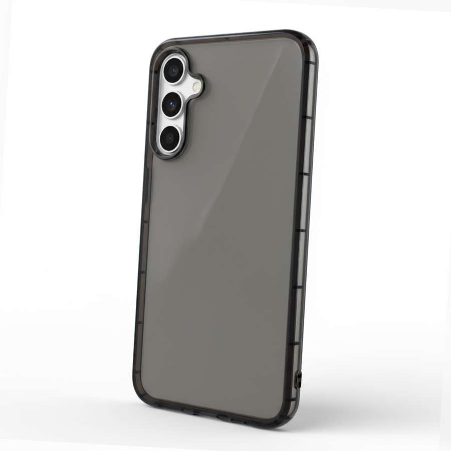 Funda Silicona Color para Samsung Galaxy A55 5G