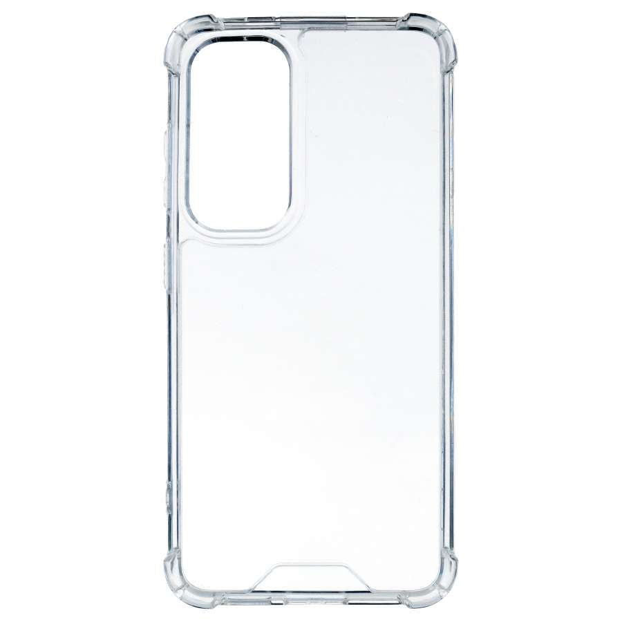 Funda Reforzada para Samsung Galaxy A55 5G