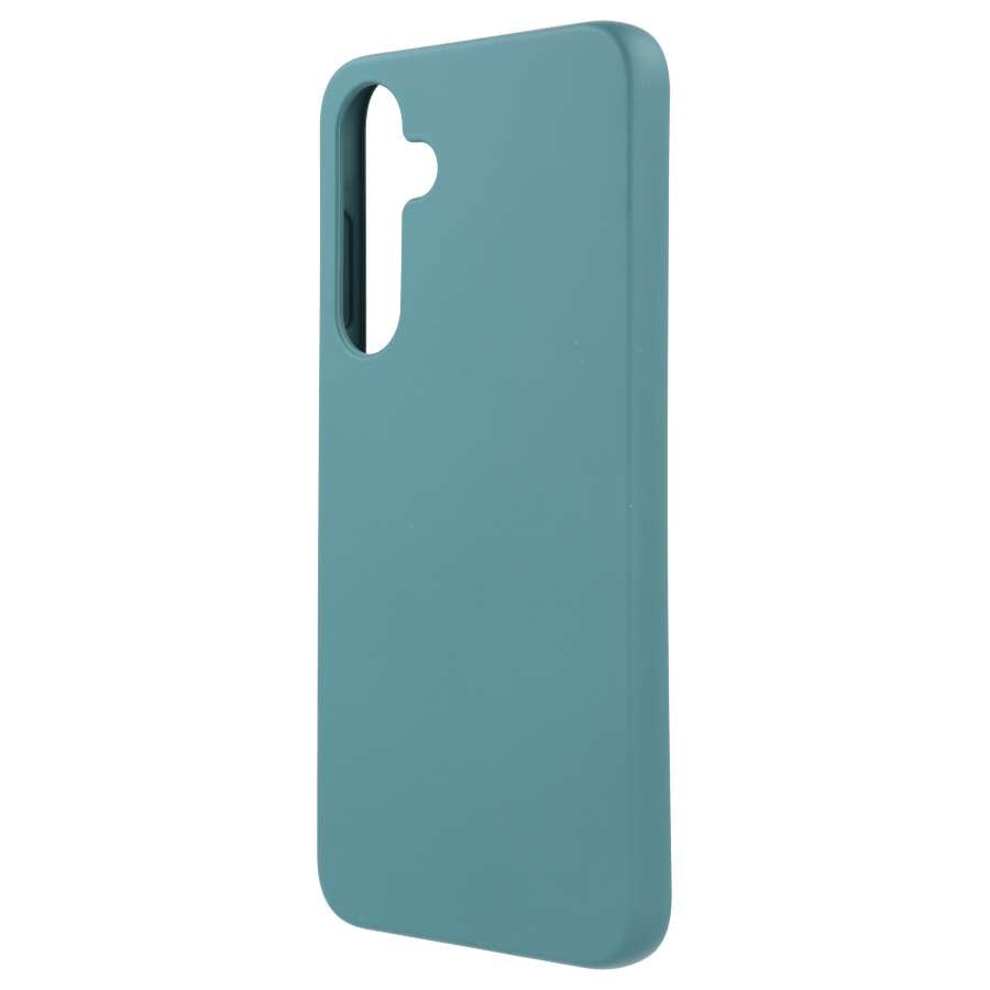 Funda Ultra Suave para Samsung Galaxy A35 5G
