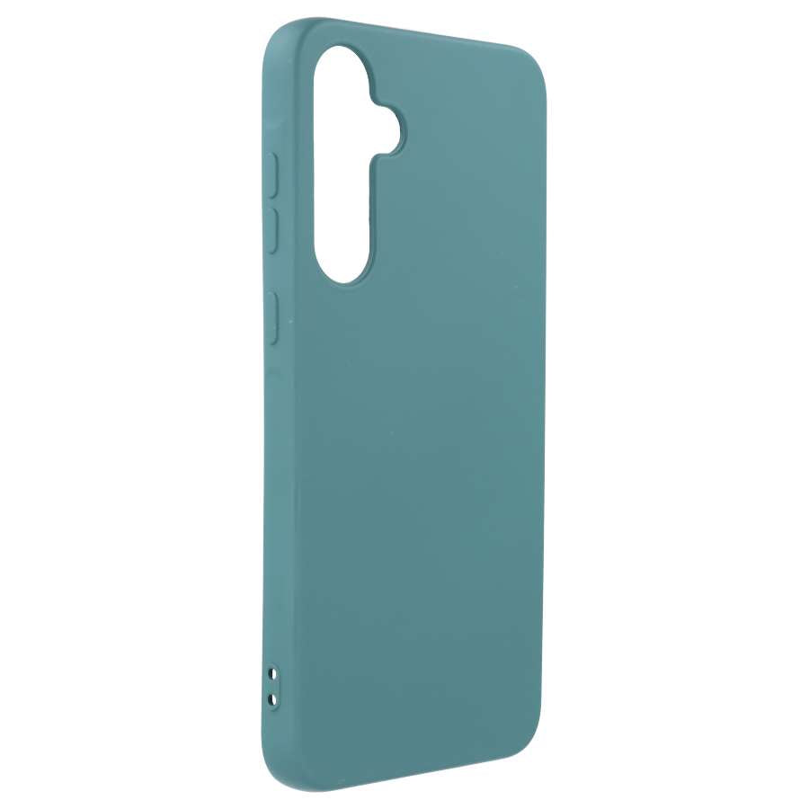 Funda Ultra Suave para Samsung Galaxy A35 5G