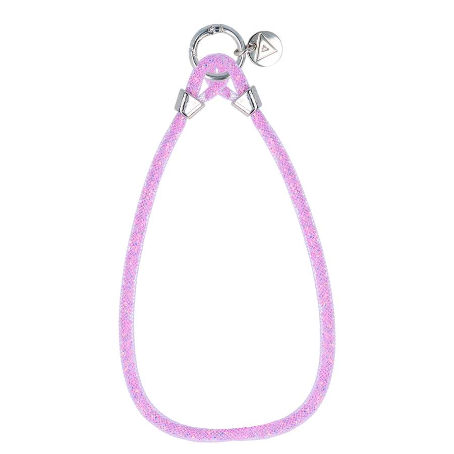 Pulsera para Móvil - Fall Winter 24