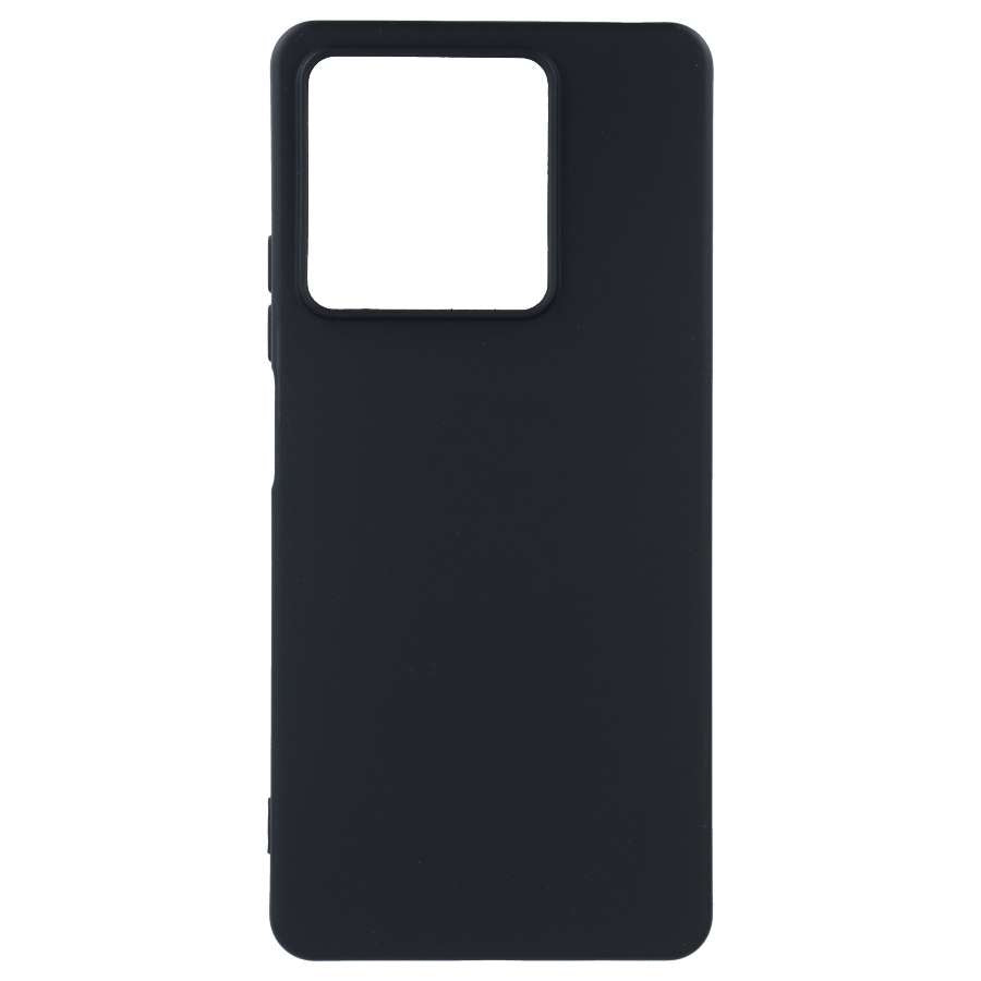 Funda Ultra Suave para Xiaomi Redmi Note 13 5G