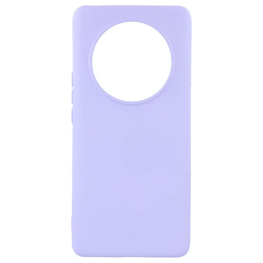 Funda Ultra Suave para Huawei Honor Magic6 Lite