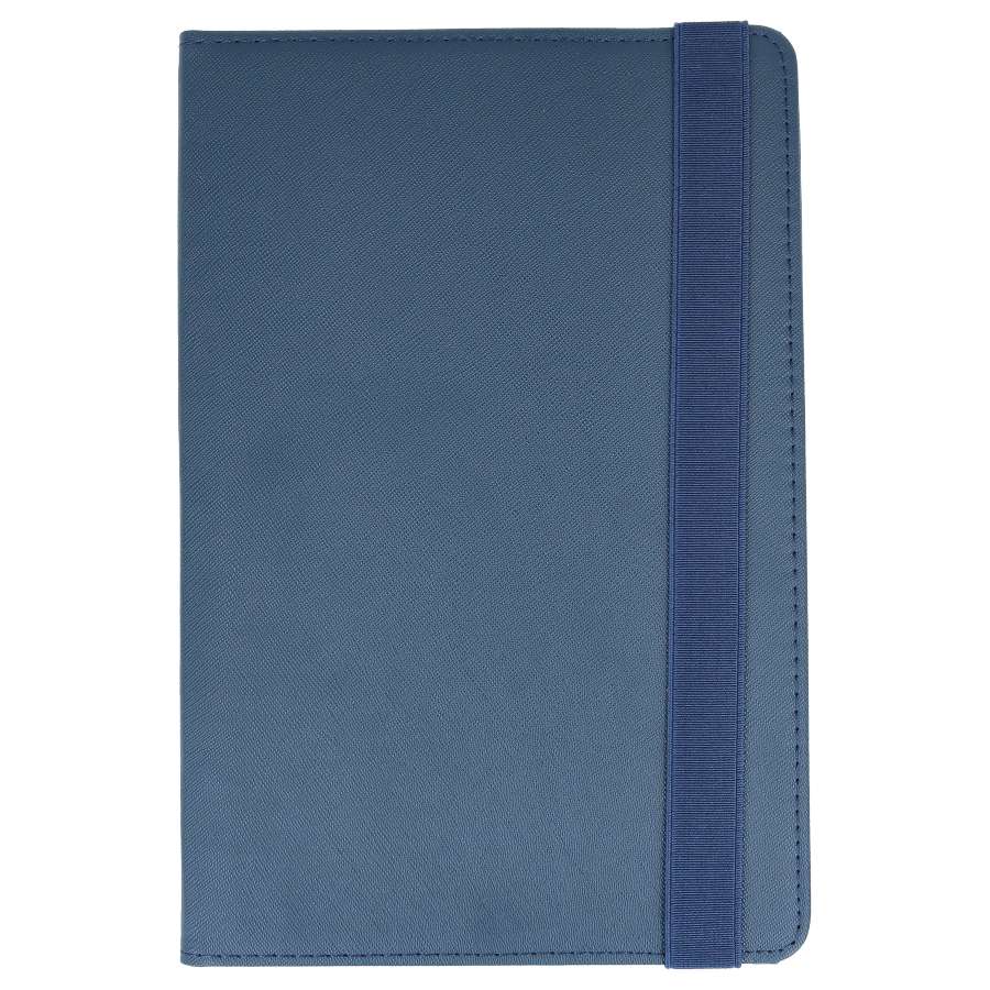 Funda de Tablet Giratoria para Xiaomi Pad 6