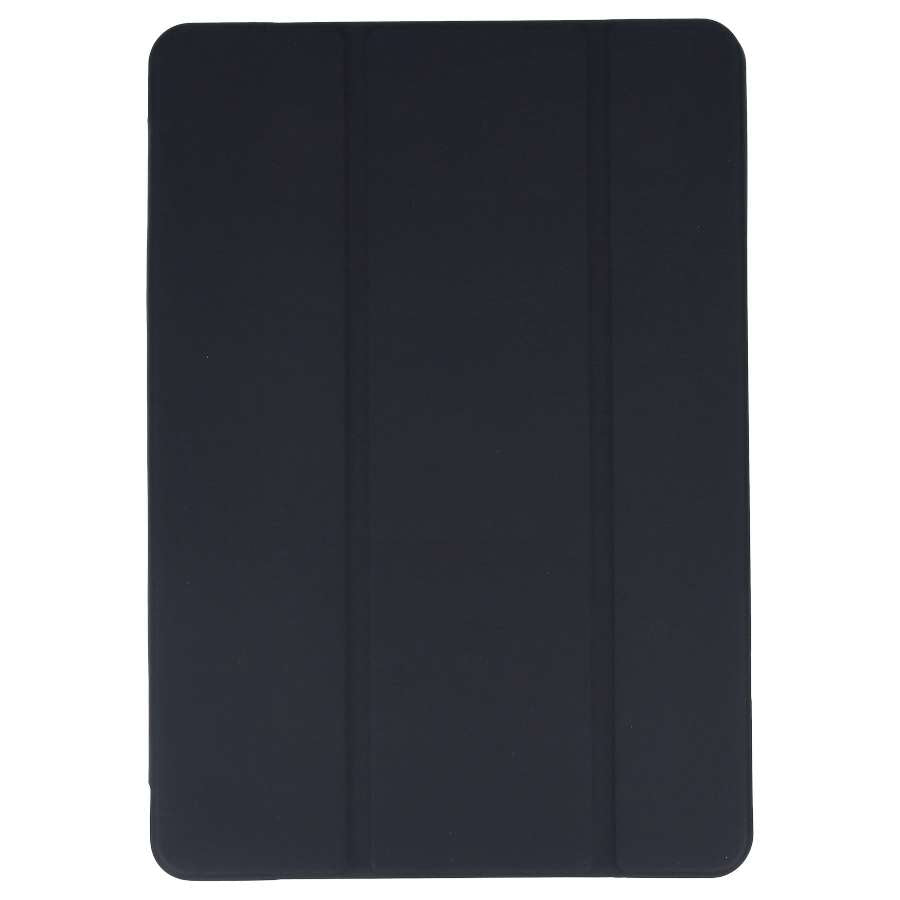 Fundas tablet para Xiaomi Pad 6