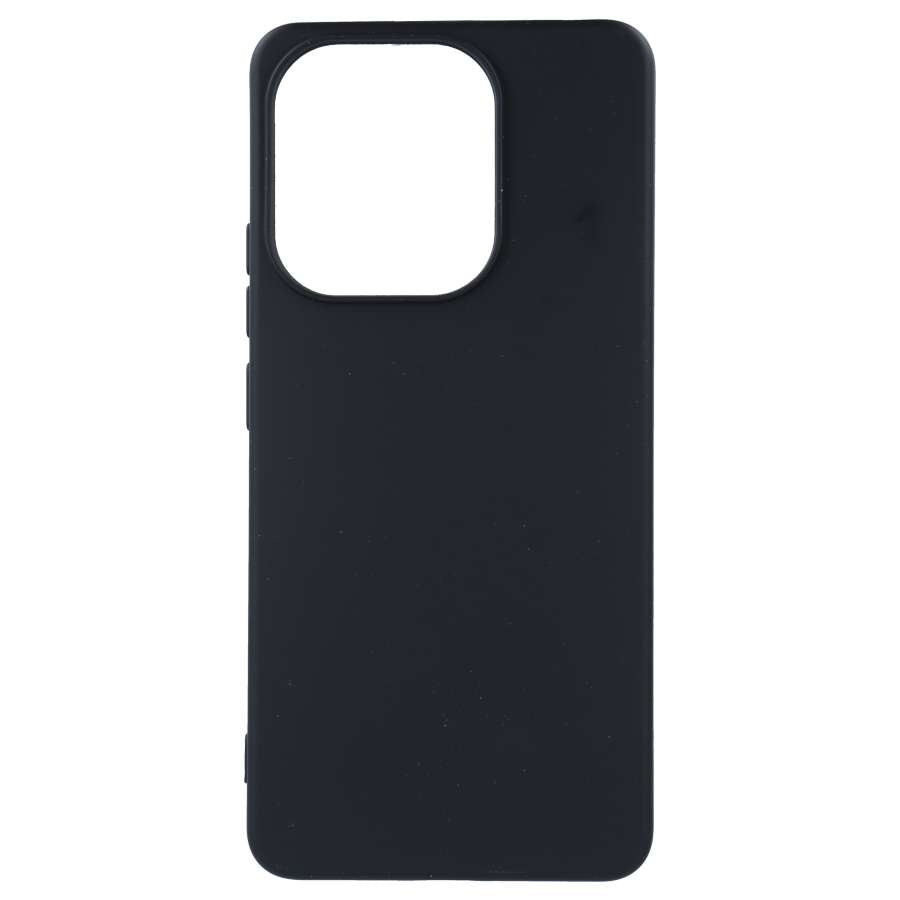 Funda Ultra Suave para Xiaomi Redmi Note 13 4G