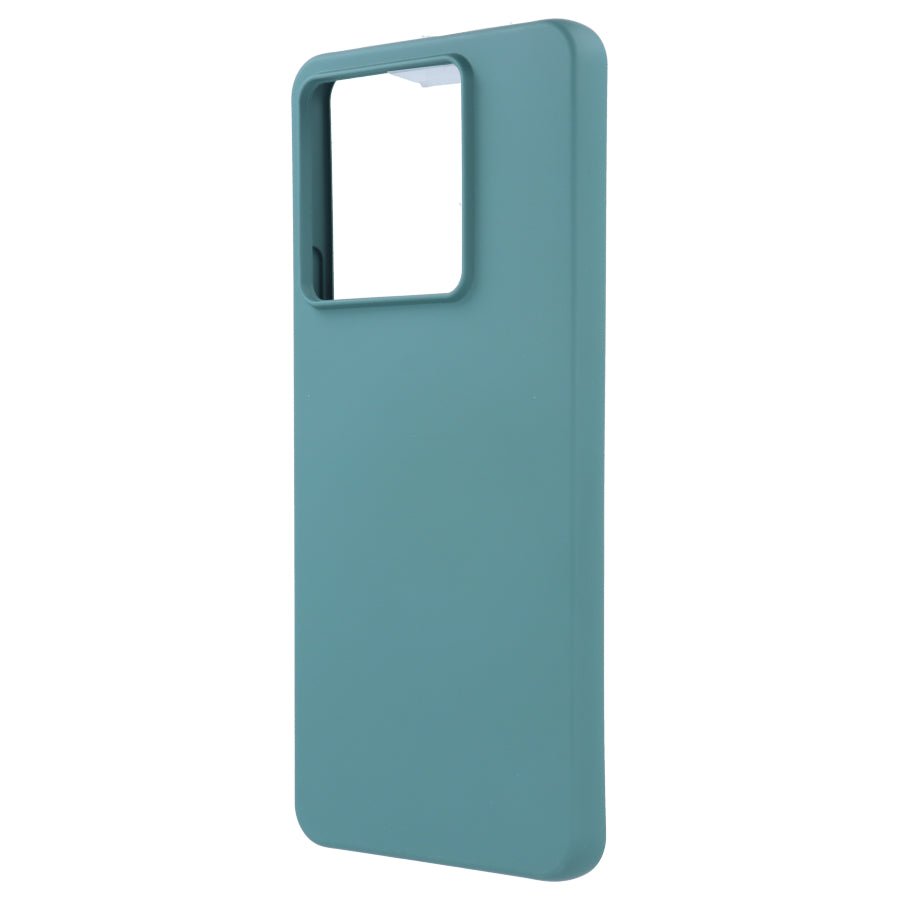Funda Ultra Suave para Xiaomi Redmi Note 13 Pro 5G