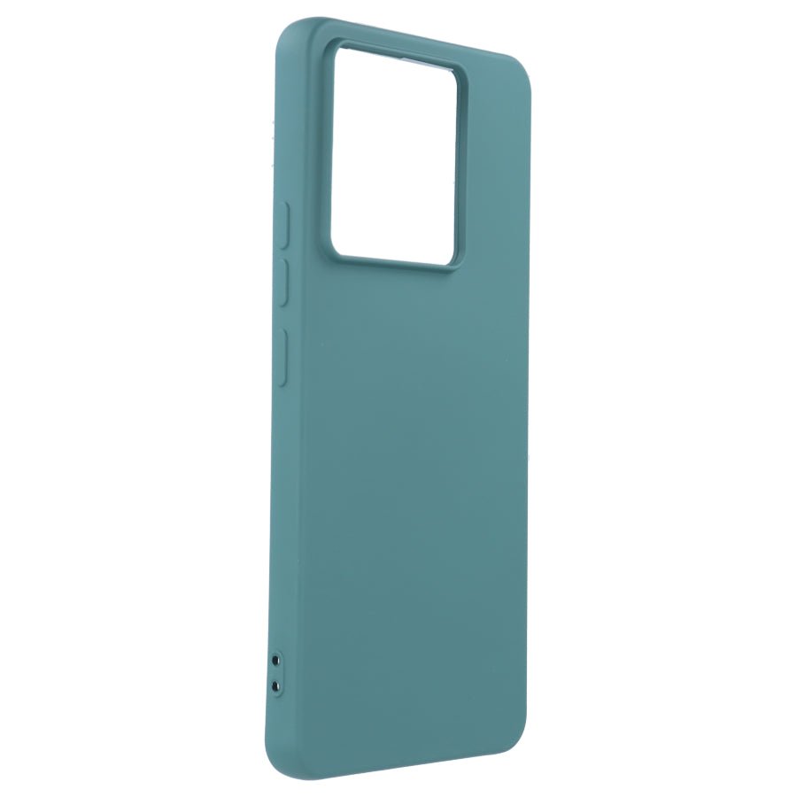 Funda Ultra Suave para Xiaomi Redmi Note 13 Pro 5G