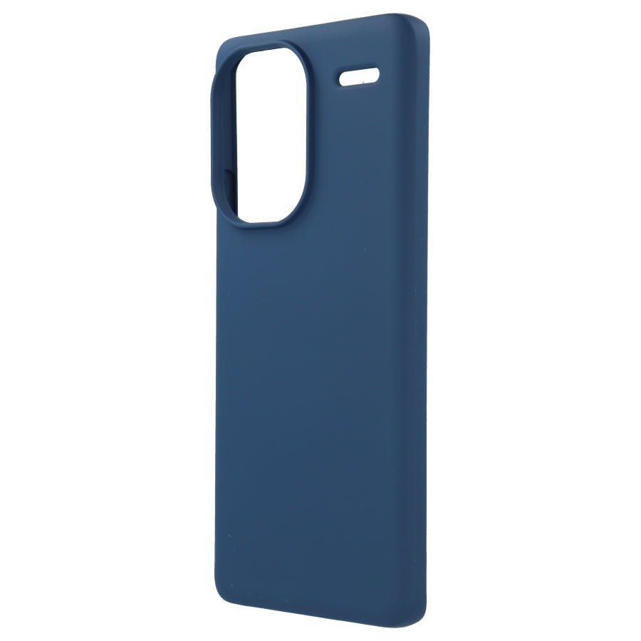 Funda Ultra Suave para Xiaomi Redmi Note 13 Pro Plus 5G