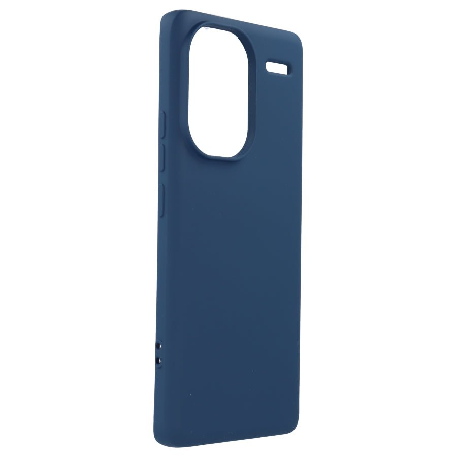 Funda Ultra Suave para Xiaomi Redmi Note 13 Pro Plus 5G