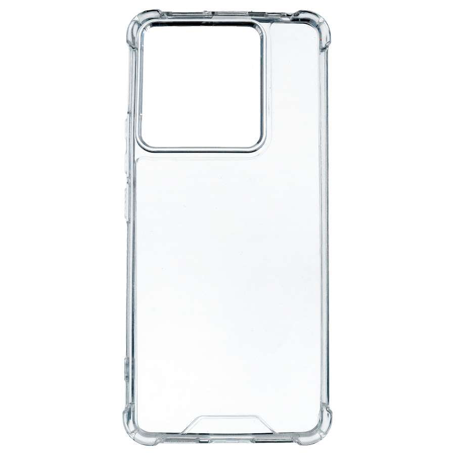 Funda Reforzada para Xiaomi Redmi Note 13 Pro 5G