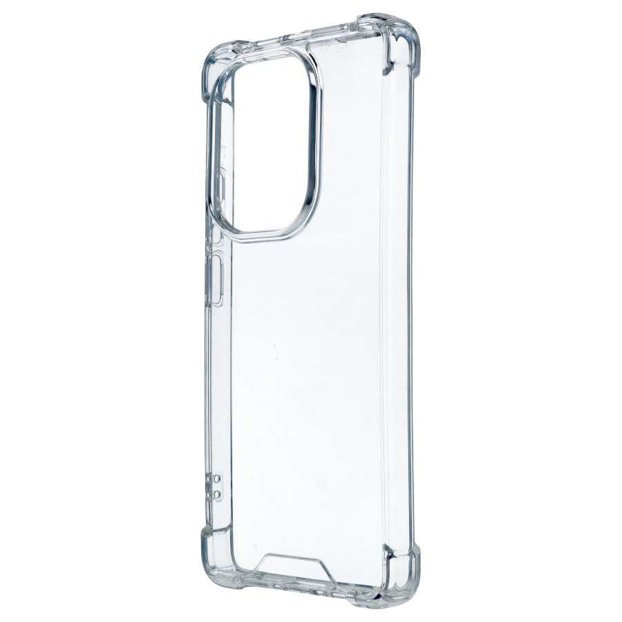 Funda Reforzada para Xiaomi Poco M6 Pro 4G